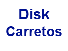 Disk Carretos e transportes